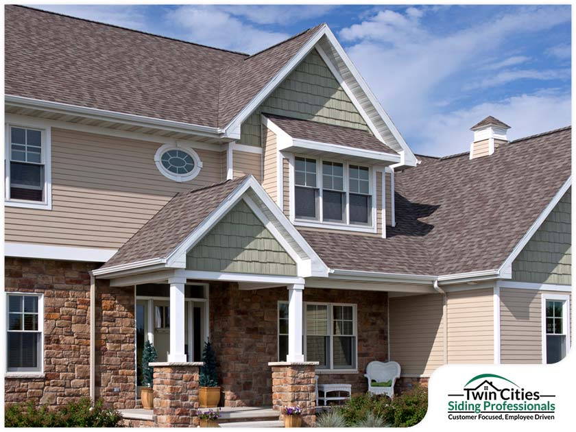 Unexpected Costs That Affect Your Roof Installation Project