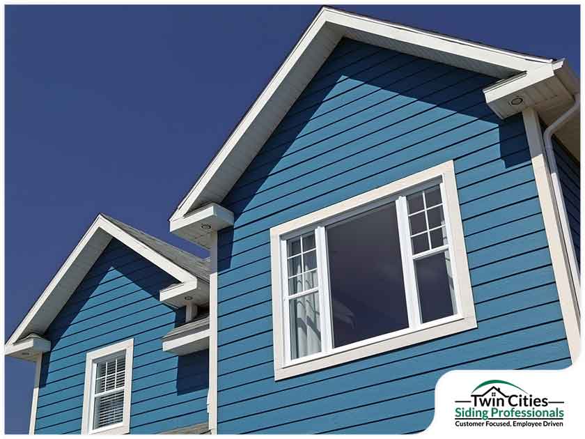 Terms You Should Know When Planning Your Siding Replacement Project