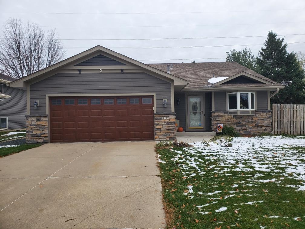 Areas We Serve J&S Siding and Gutters LLC MN Roofing Contractor