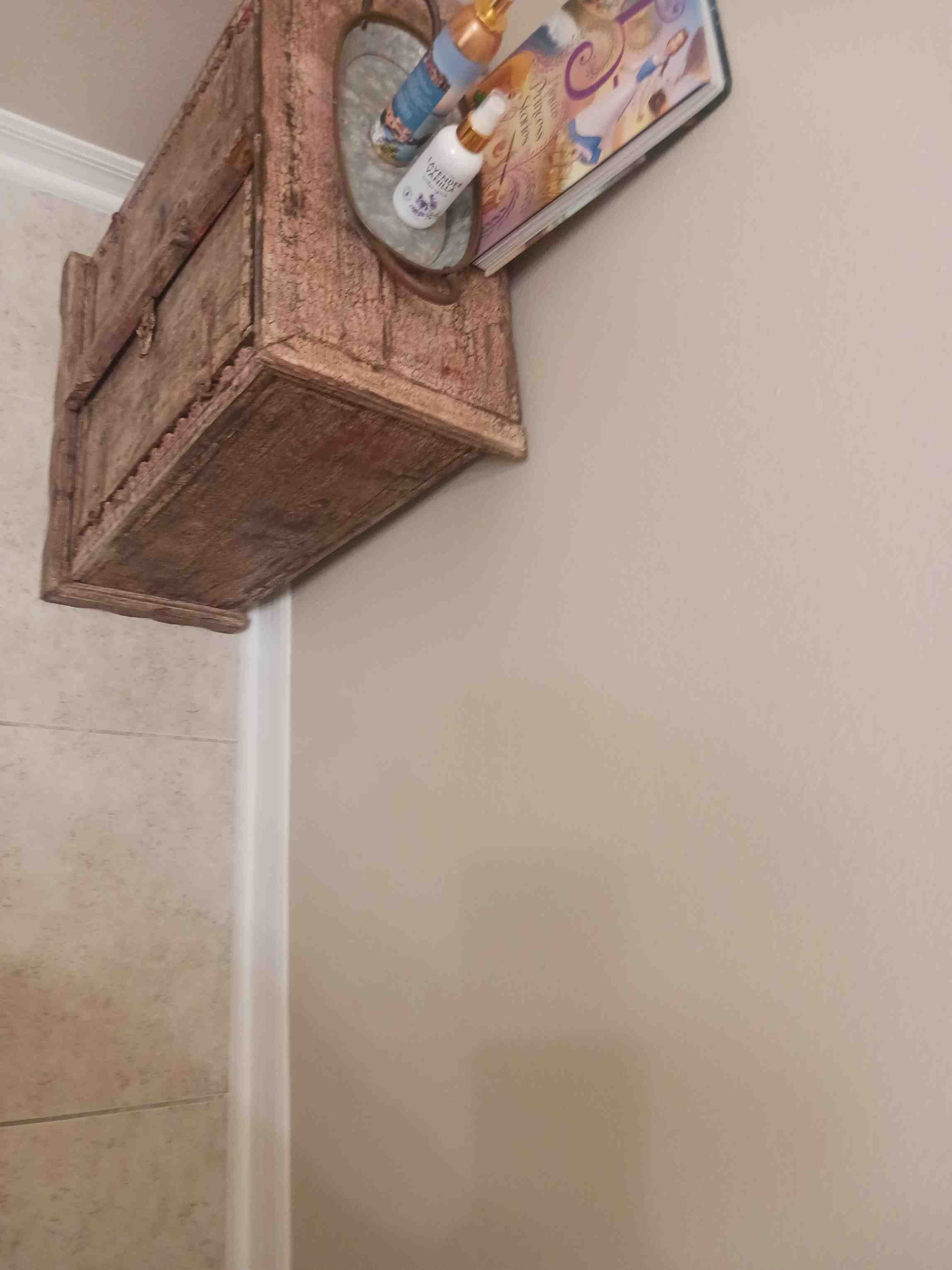 Trinity Fl