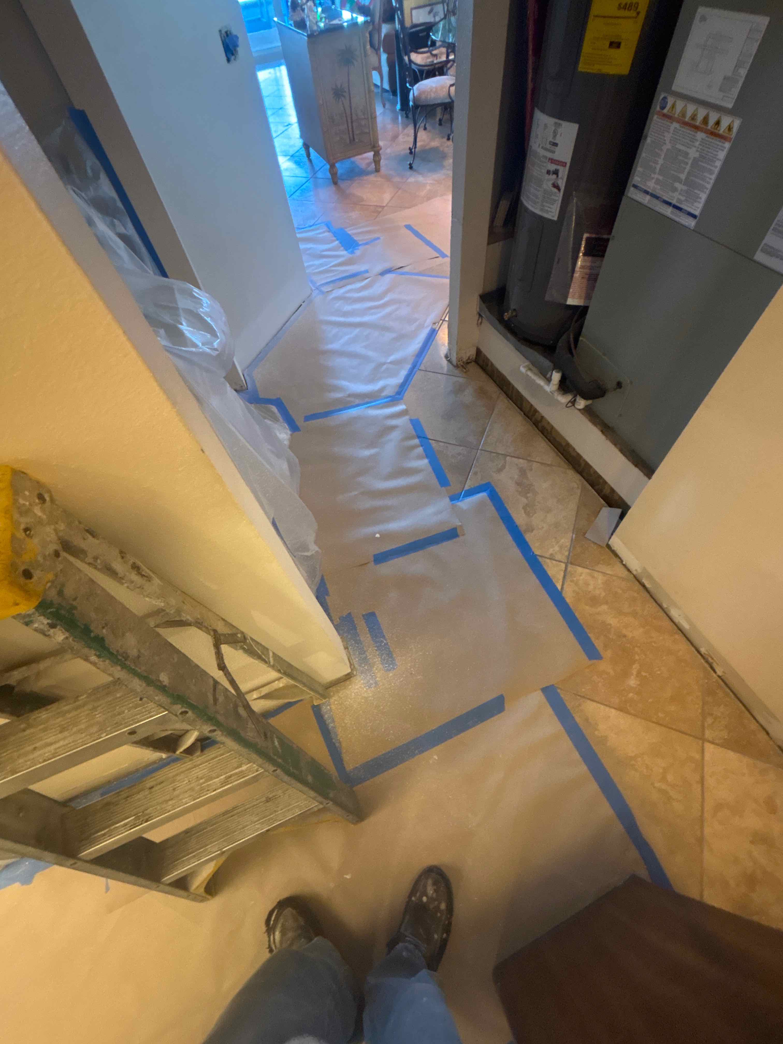 Temple Terrace Fl