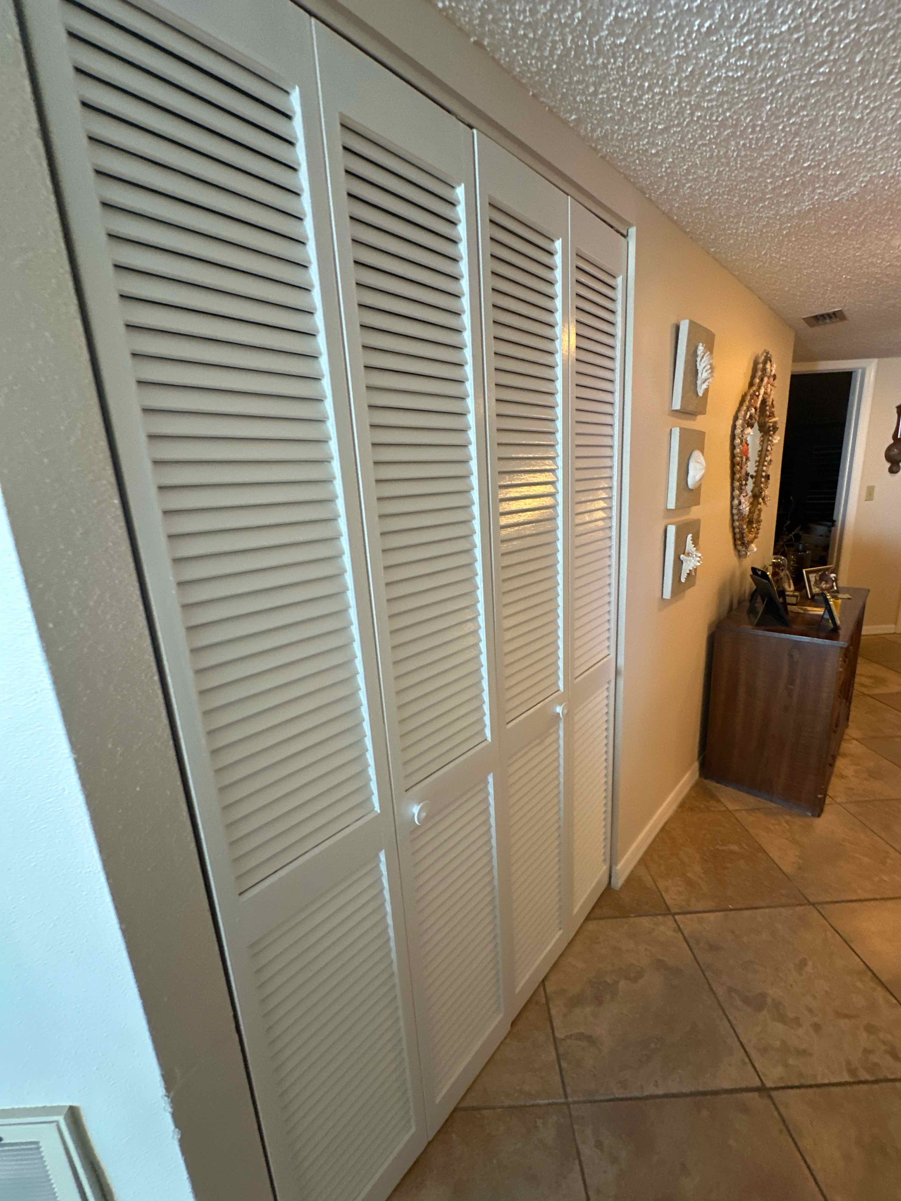 Temple Terrace Fl