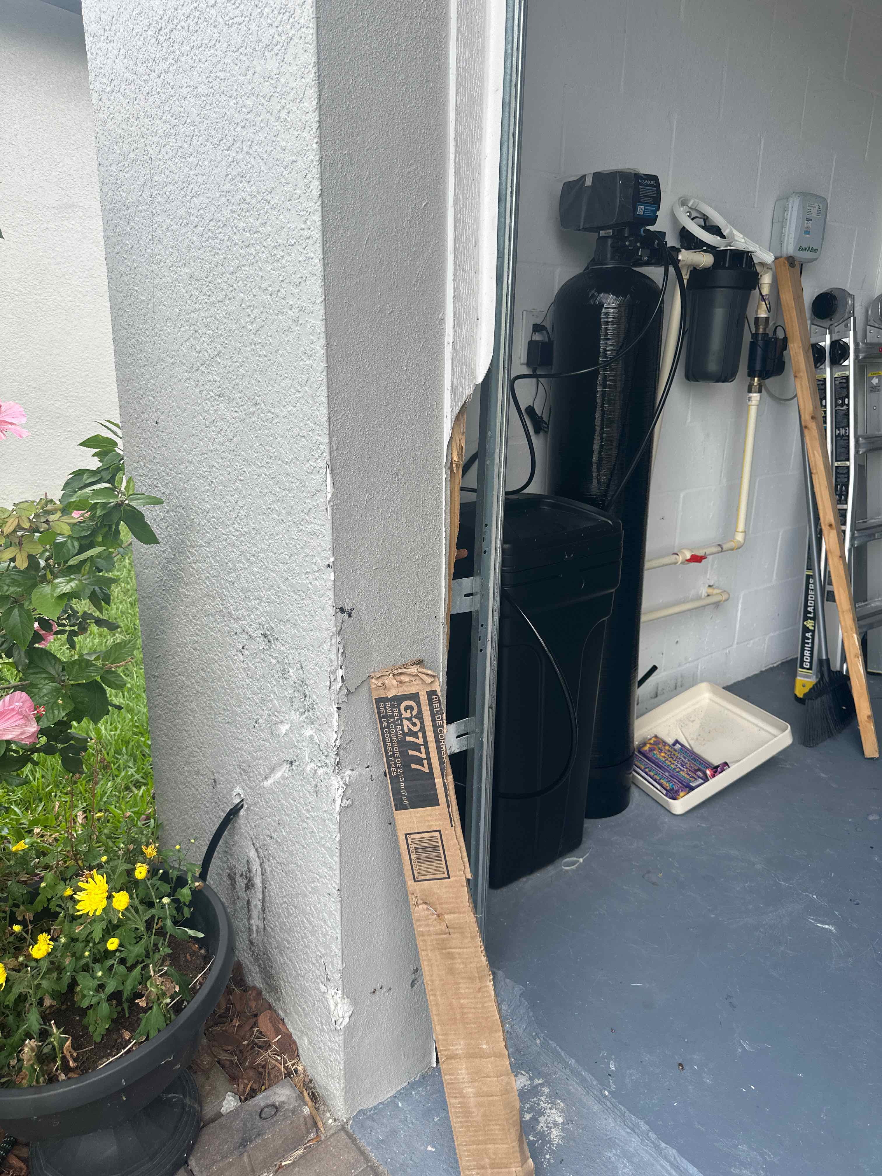 St Petersburg Fl