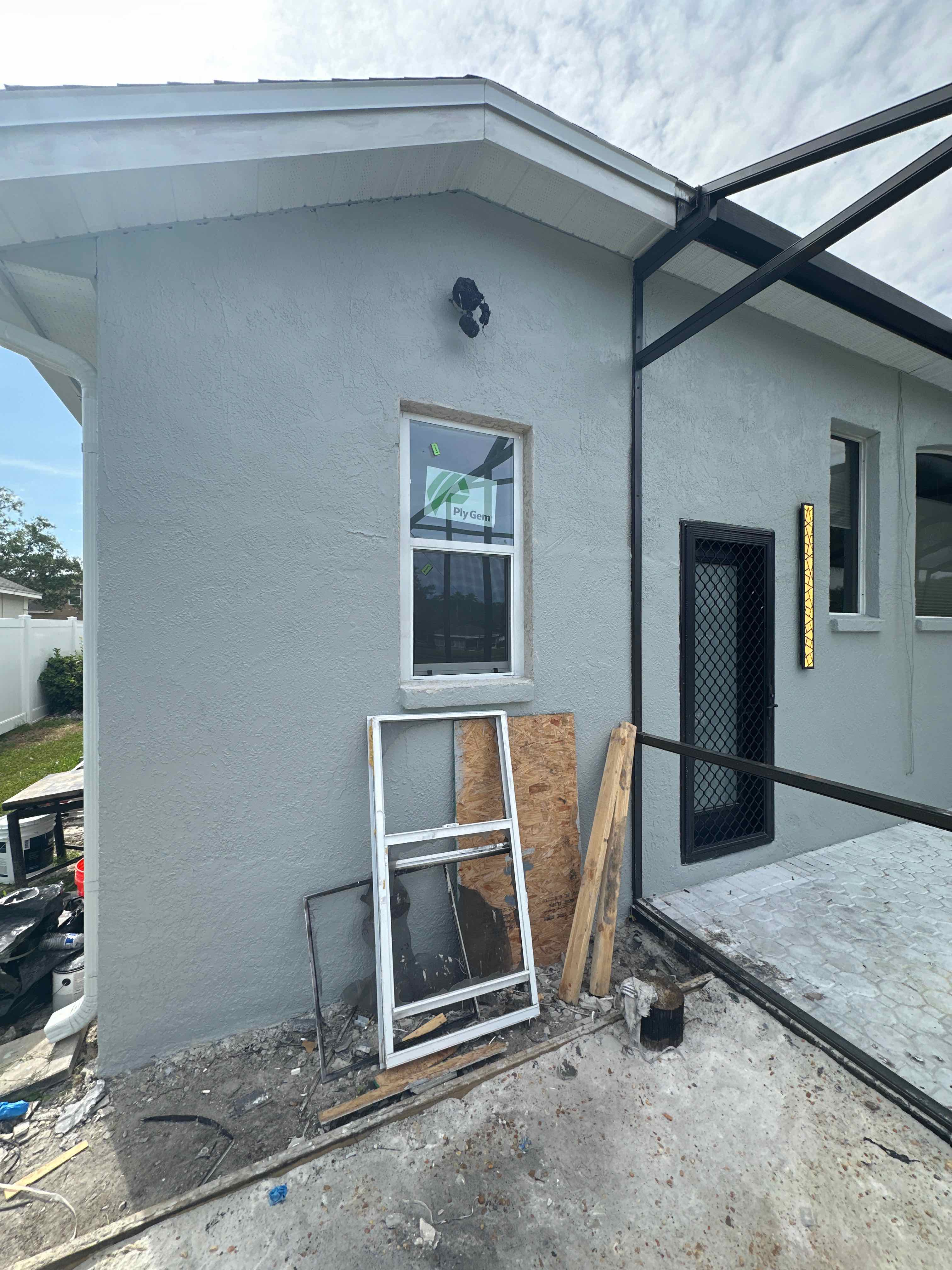Dunedin Fl