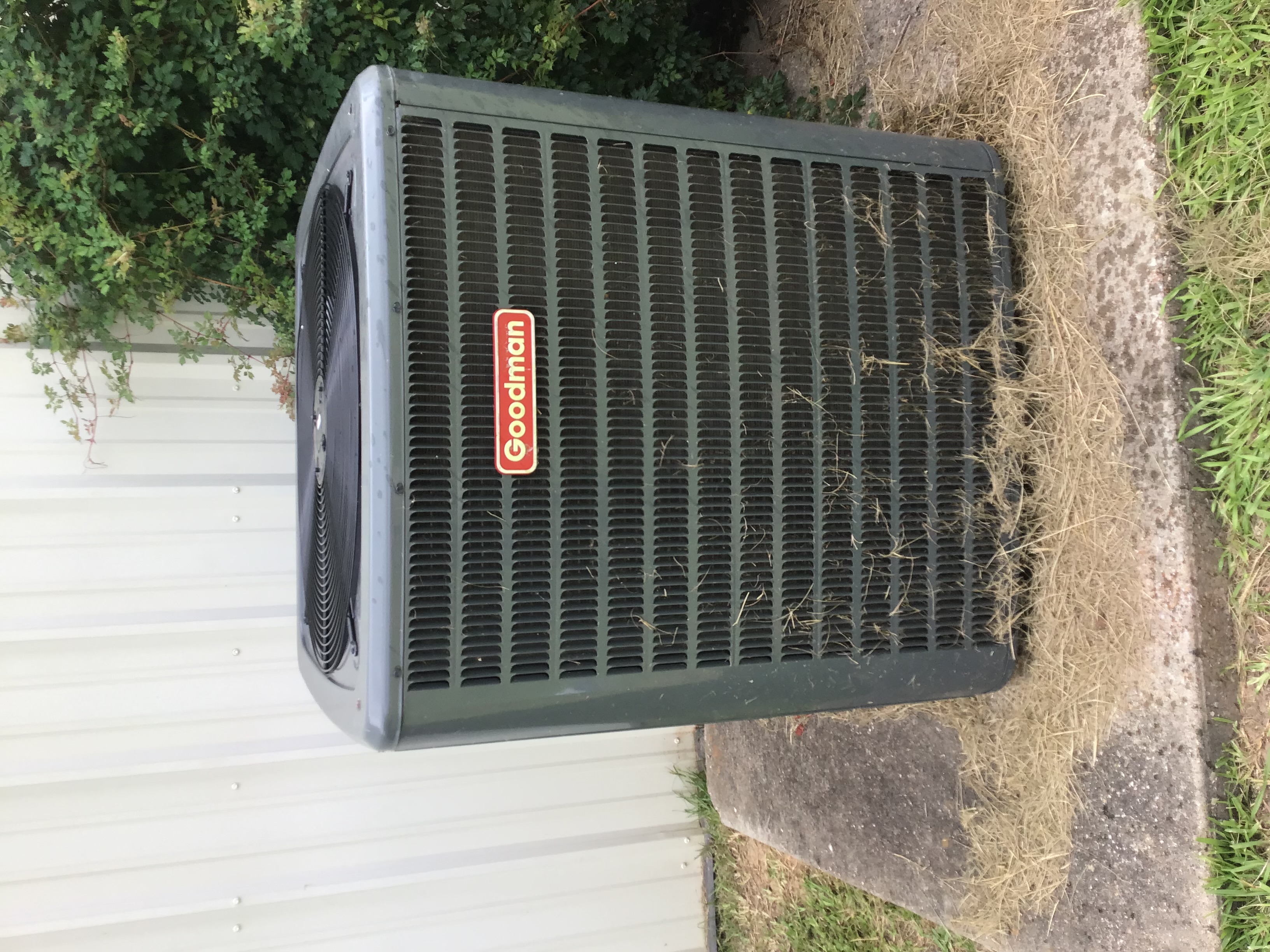 Areas We Serve Bentley's Air Conditioning & Refrigeration