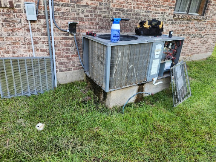 Areas We Serve Bentley's Air Conditioning & Refrigeration