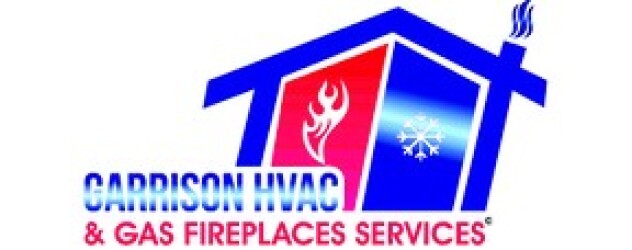 Areas We Serve