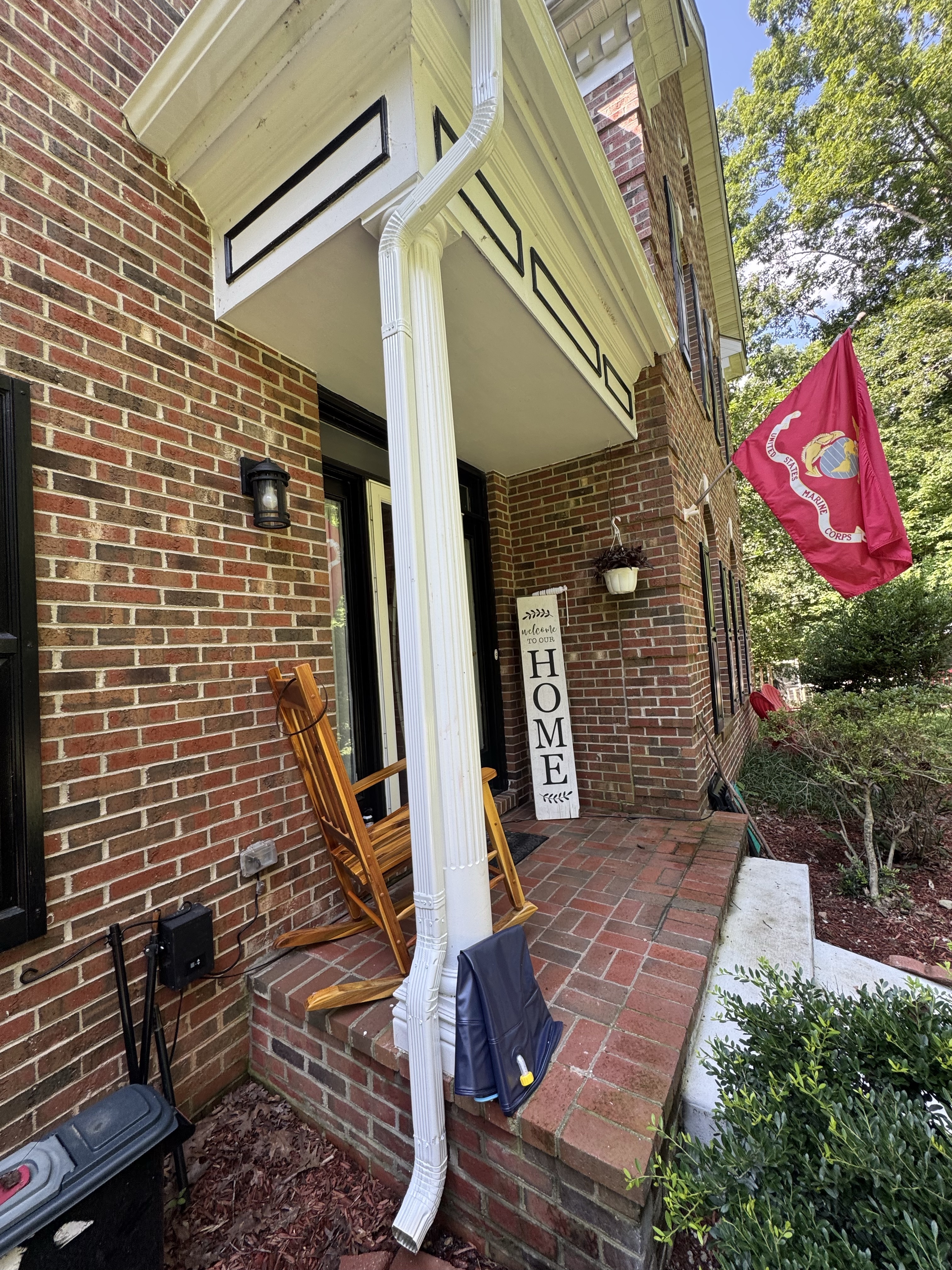 Orange County Va