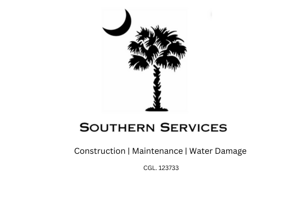 Areas We Serve