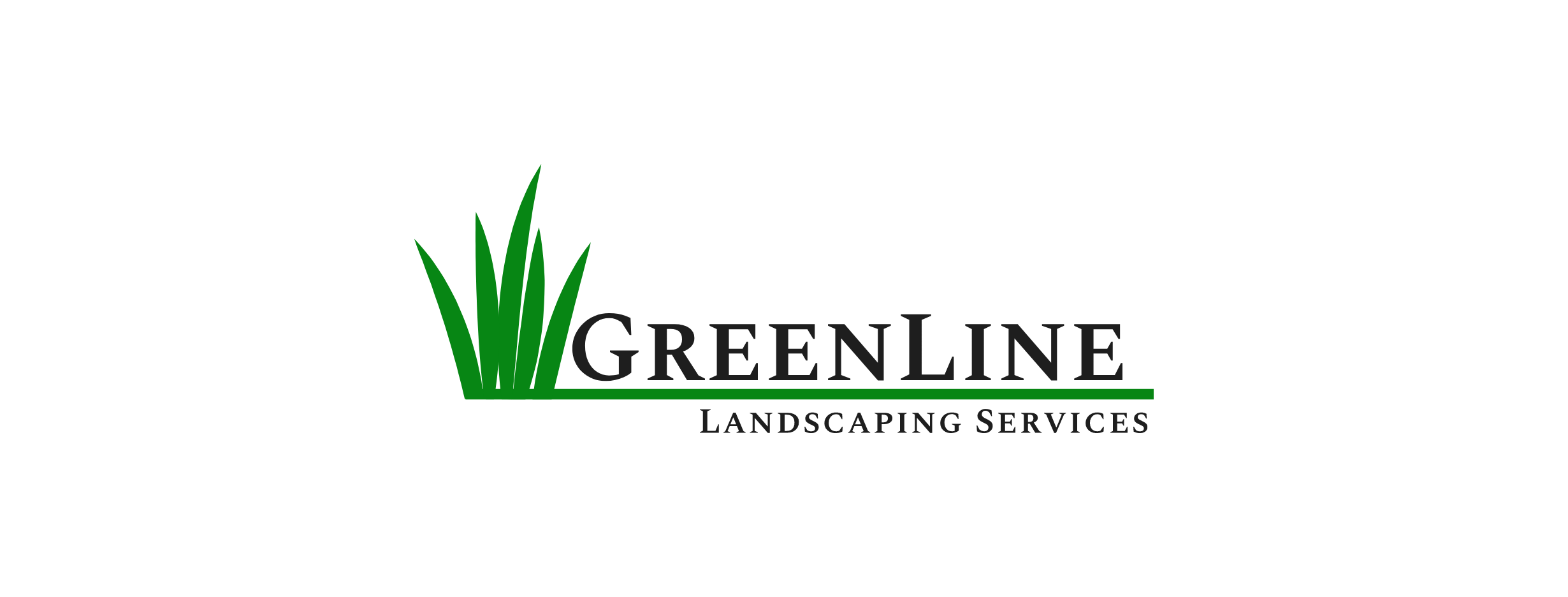 Areas We Serve
