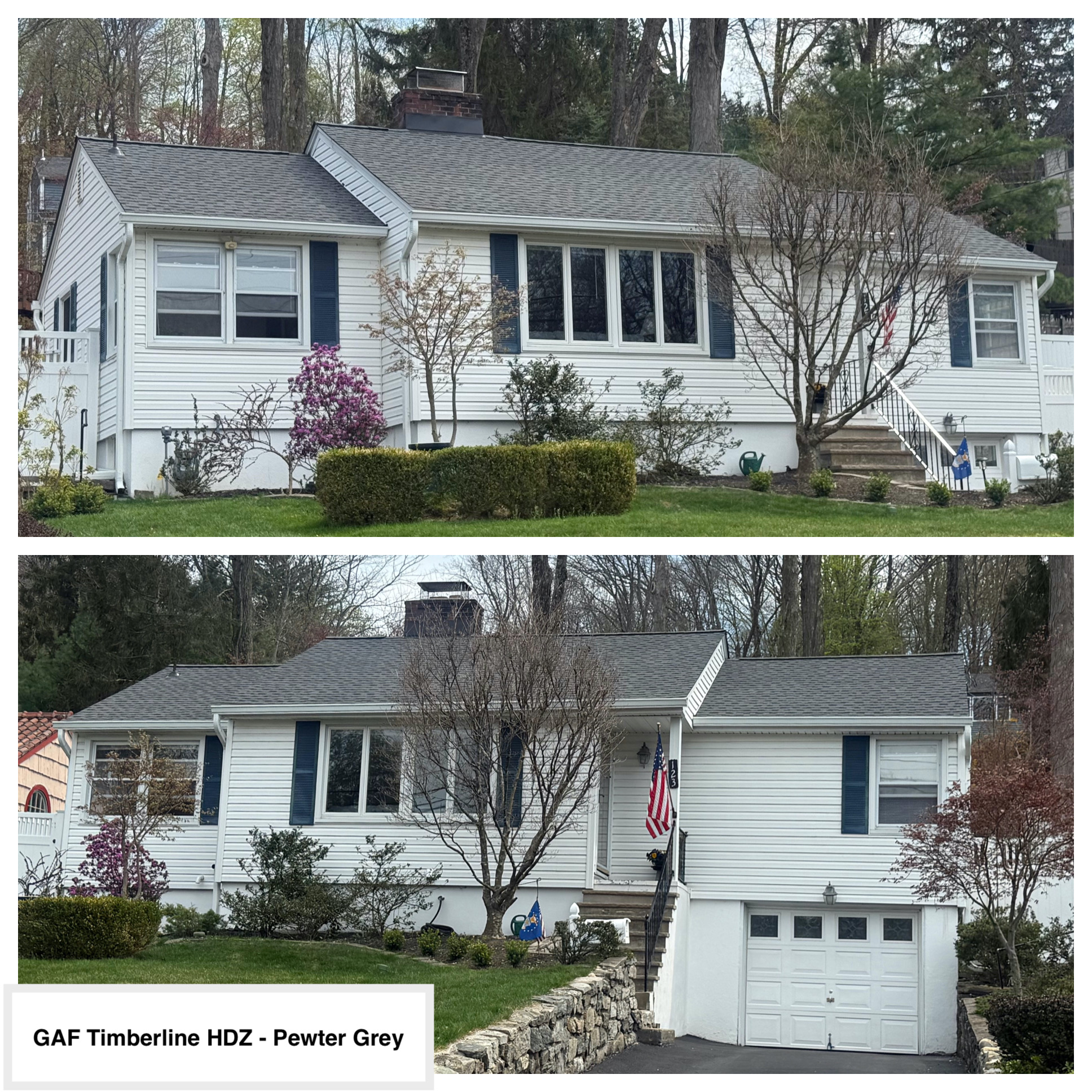 Blairstown