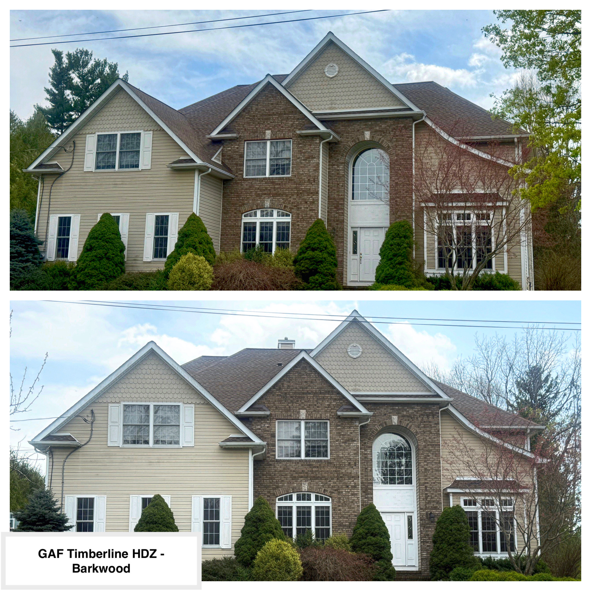 Blairstown