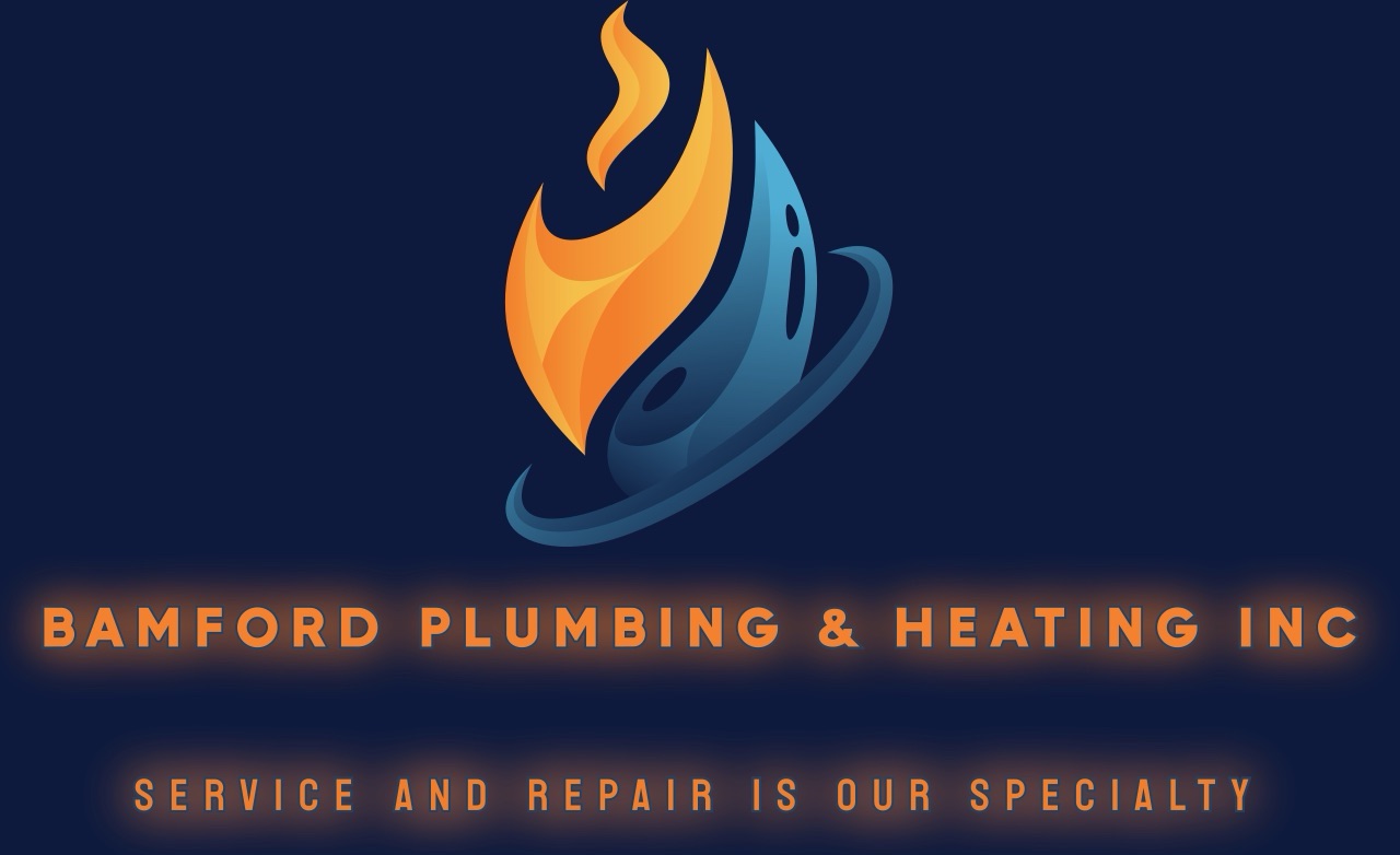 Areas We Serve
