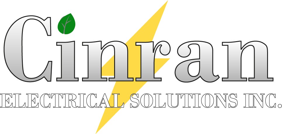 Areas We Serve