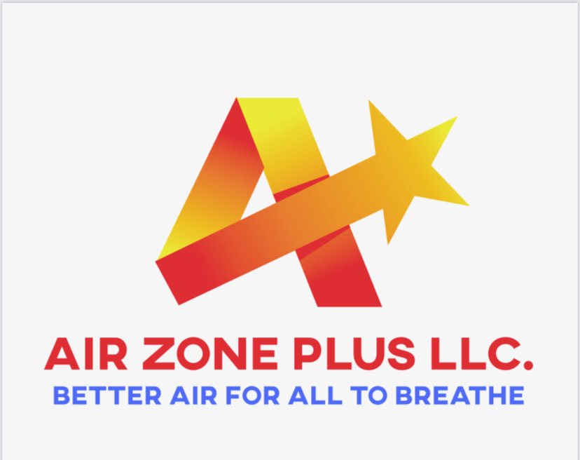 Areas We Serve