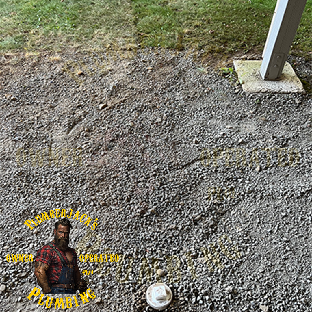Areas We Serve