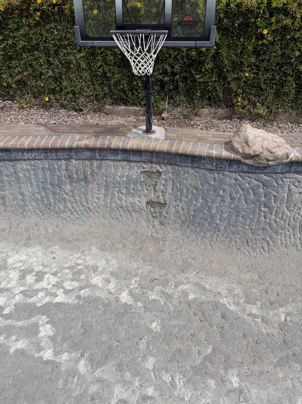 Avondale Az