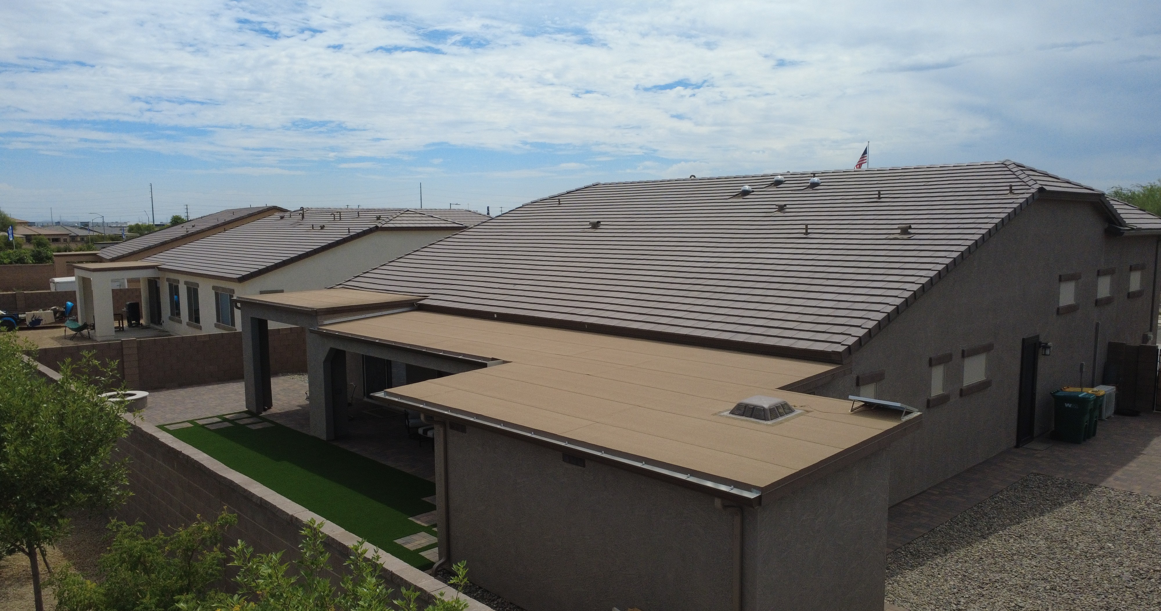 Litchfield Park Az