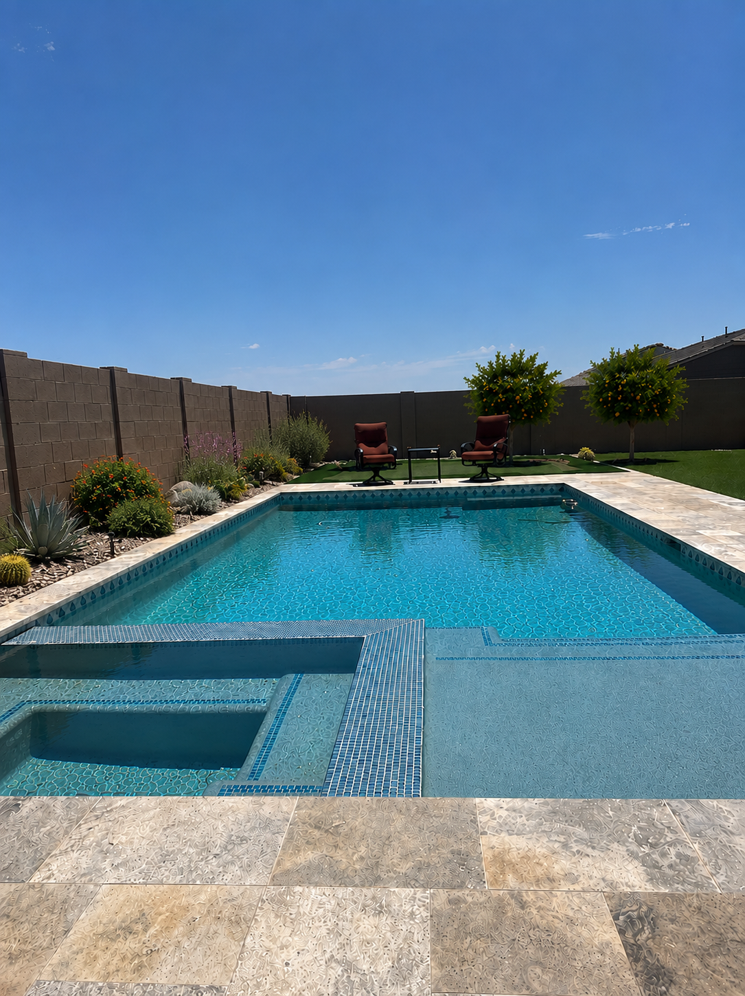 Litchfield Park Az