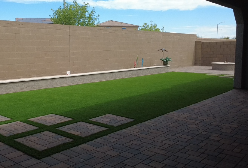 Litchfield Park Az