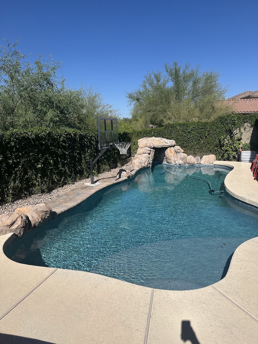 Avondale Az