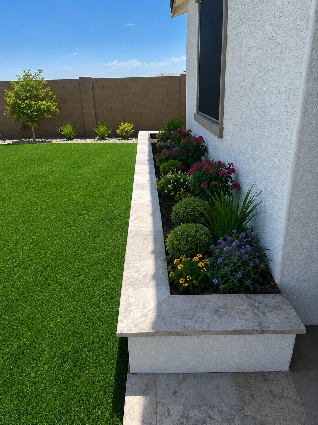 Litchfield Park Az