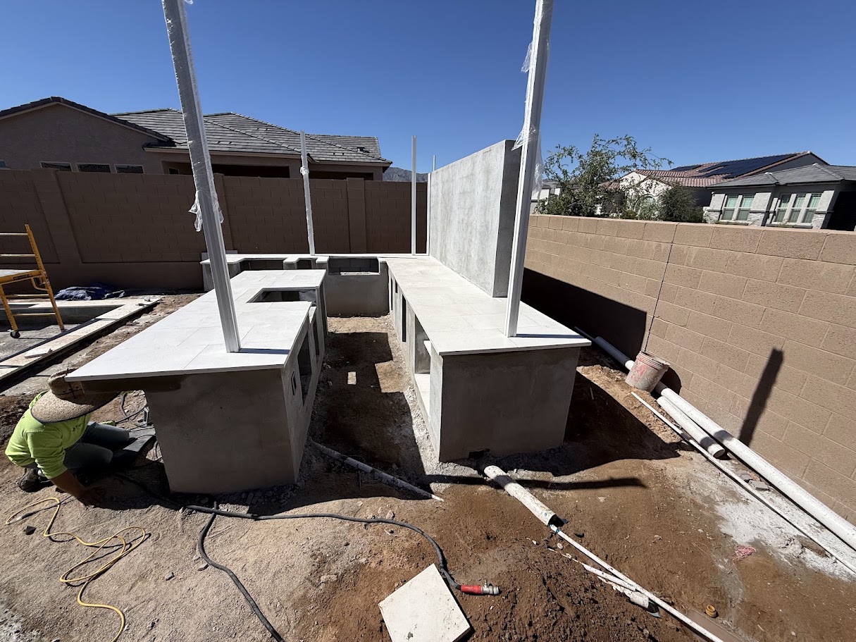 Avondale Az