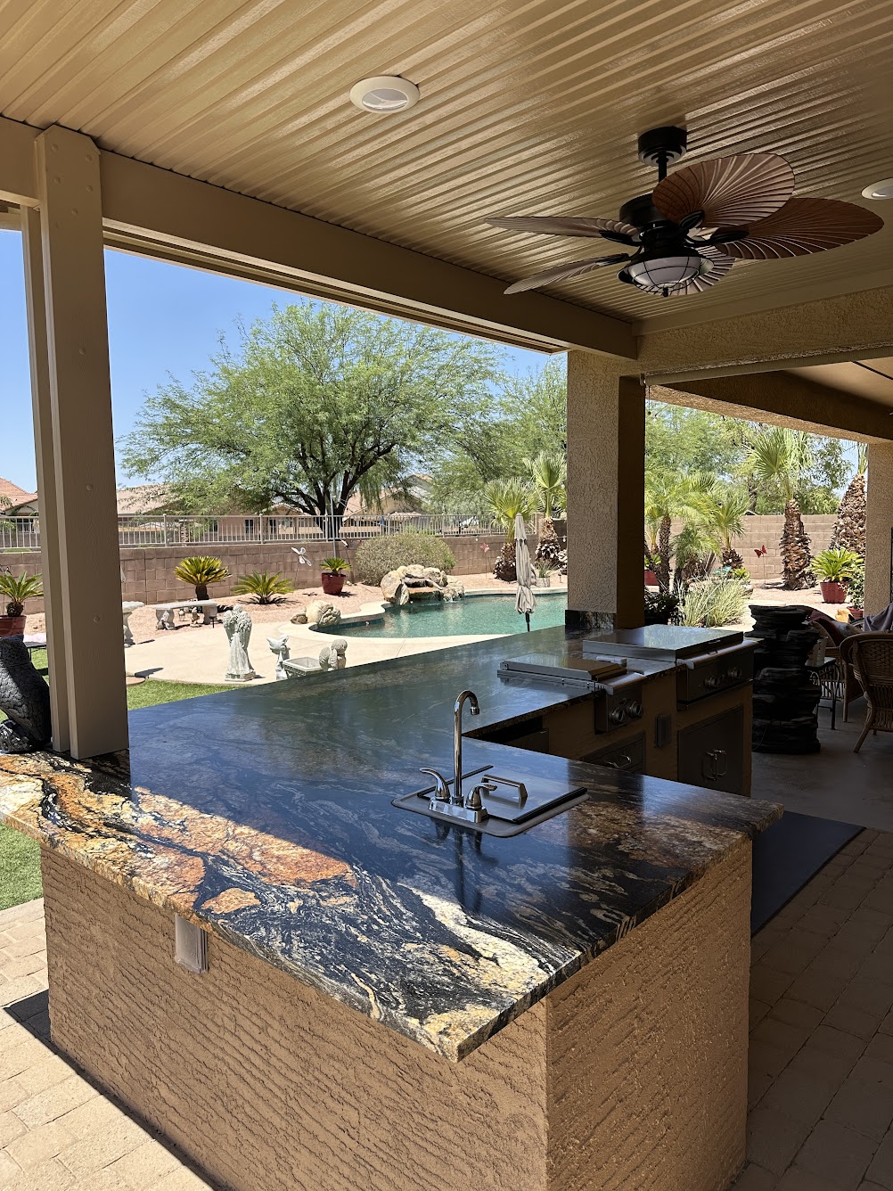 Surprise Az