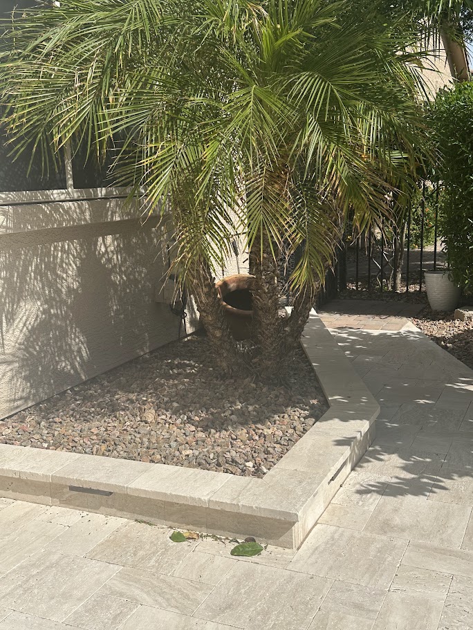 Avondale Az