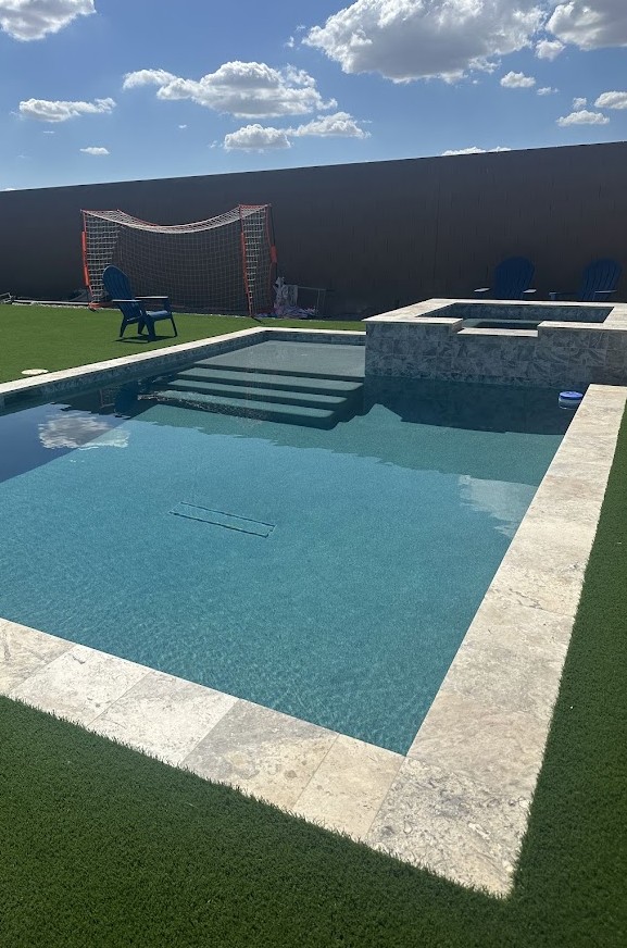 Goodyear Az