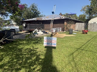Friendswood Tx