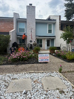 Friendswood Tx