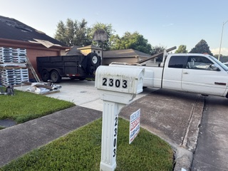 Manvel Tx