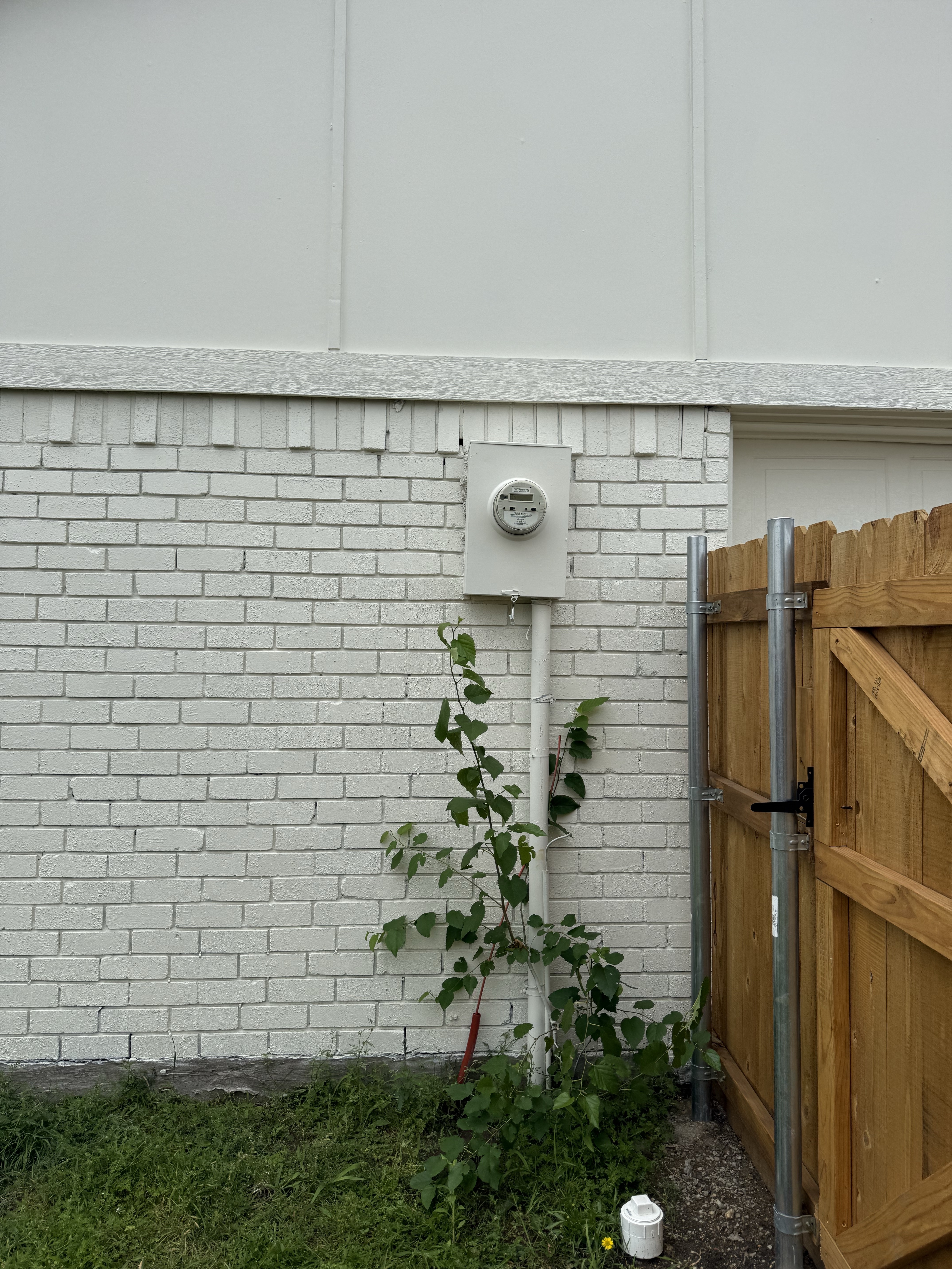 Areas We Serve