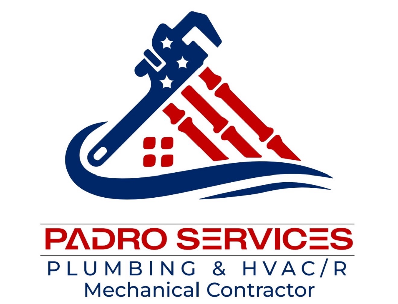 Areas We Serve