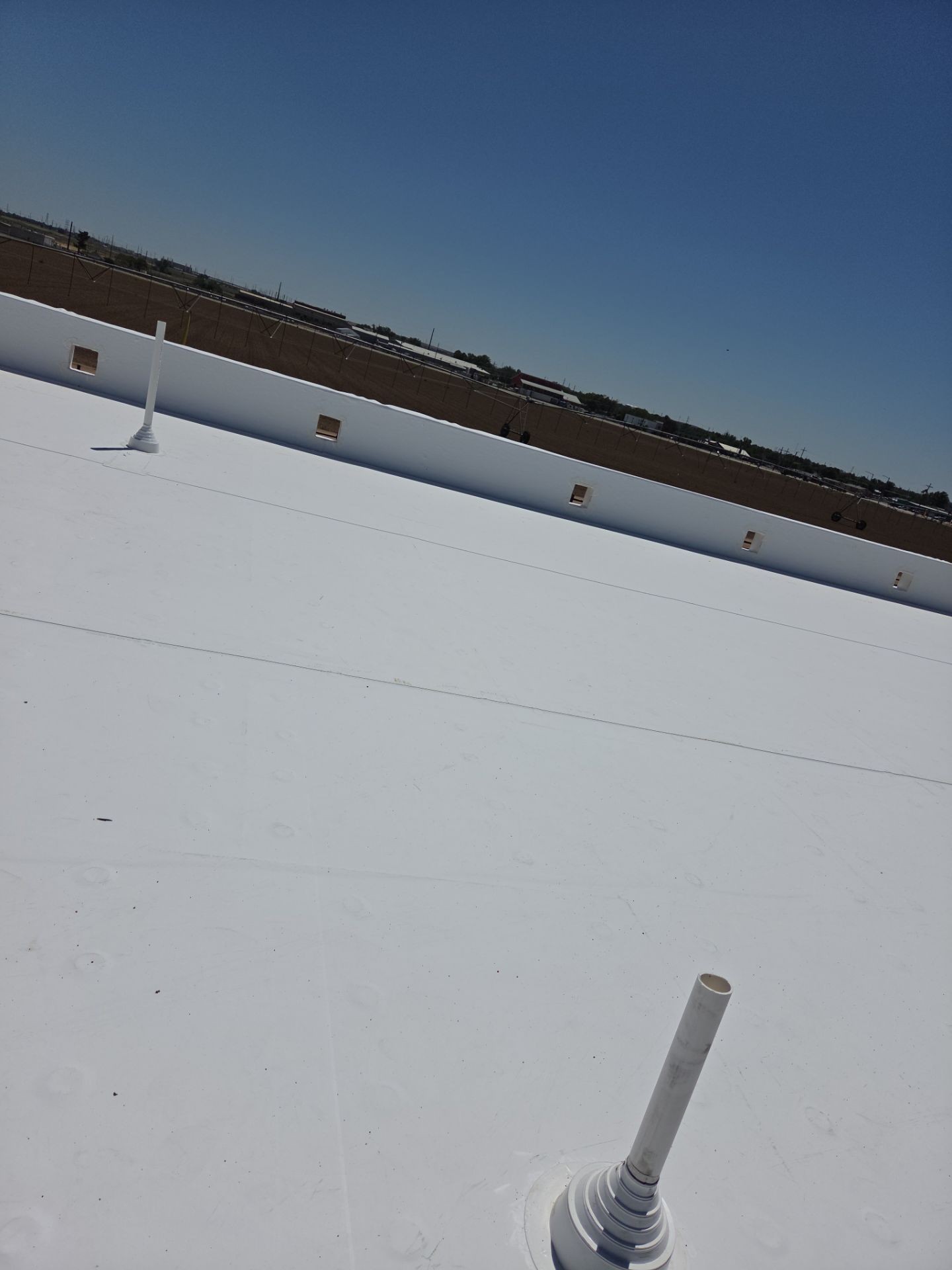 Longmont Co
