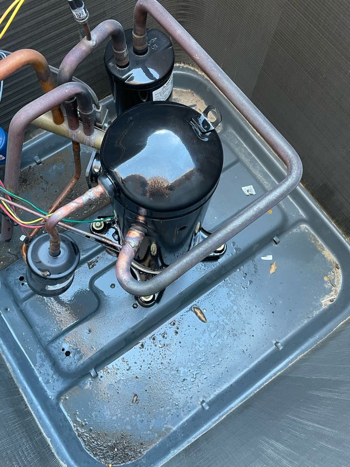 Areas We Serve Cool Zone Air Conditioning and Heating AC Repair