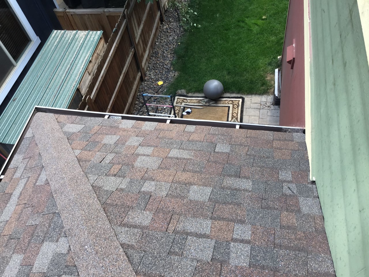 Roofing Bend Oregon Roof & Repair Deschutes Roofing