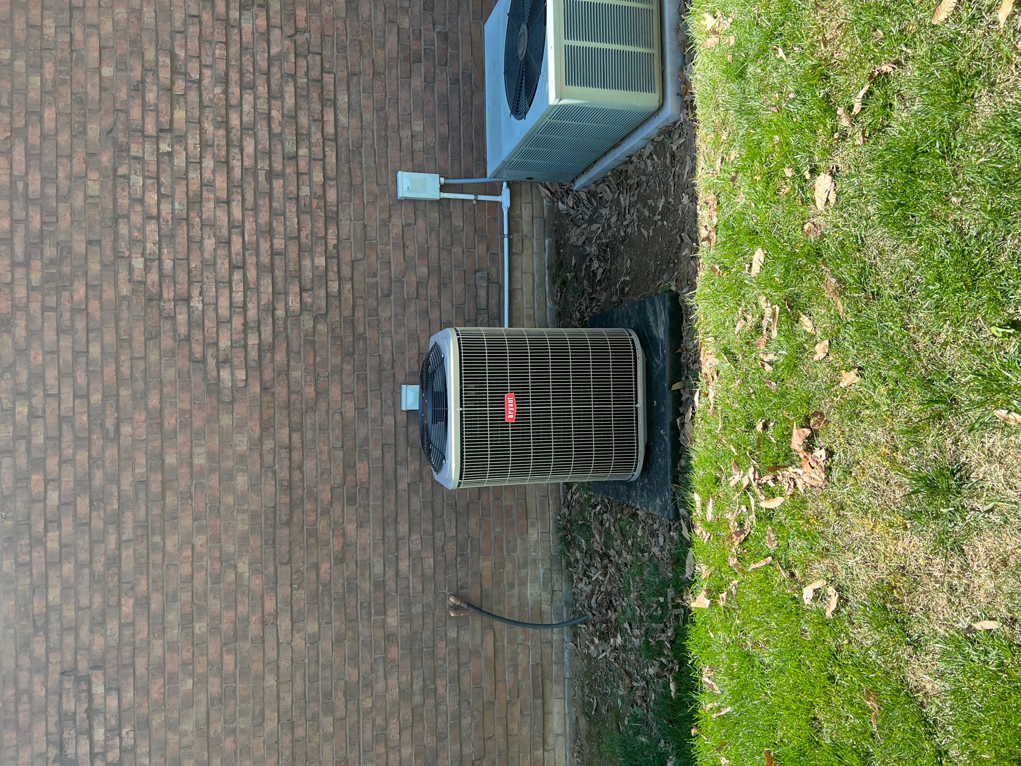 Service Area GraTac Heating and Cooling, Bowling Green, KY