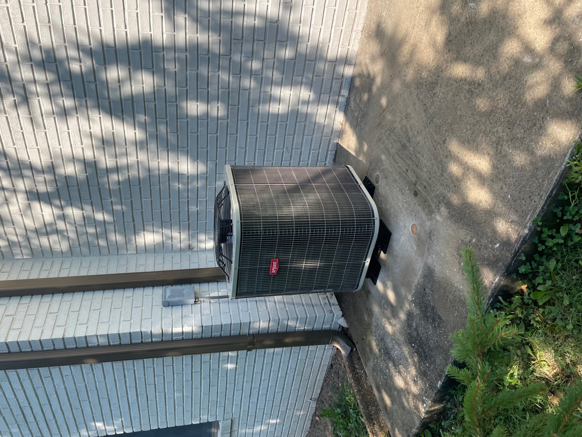 Service Area GraTac Heating and Cooling, Bowling Green, KY