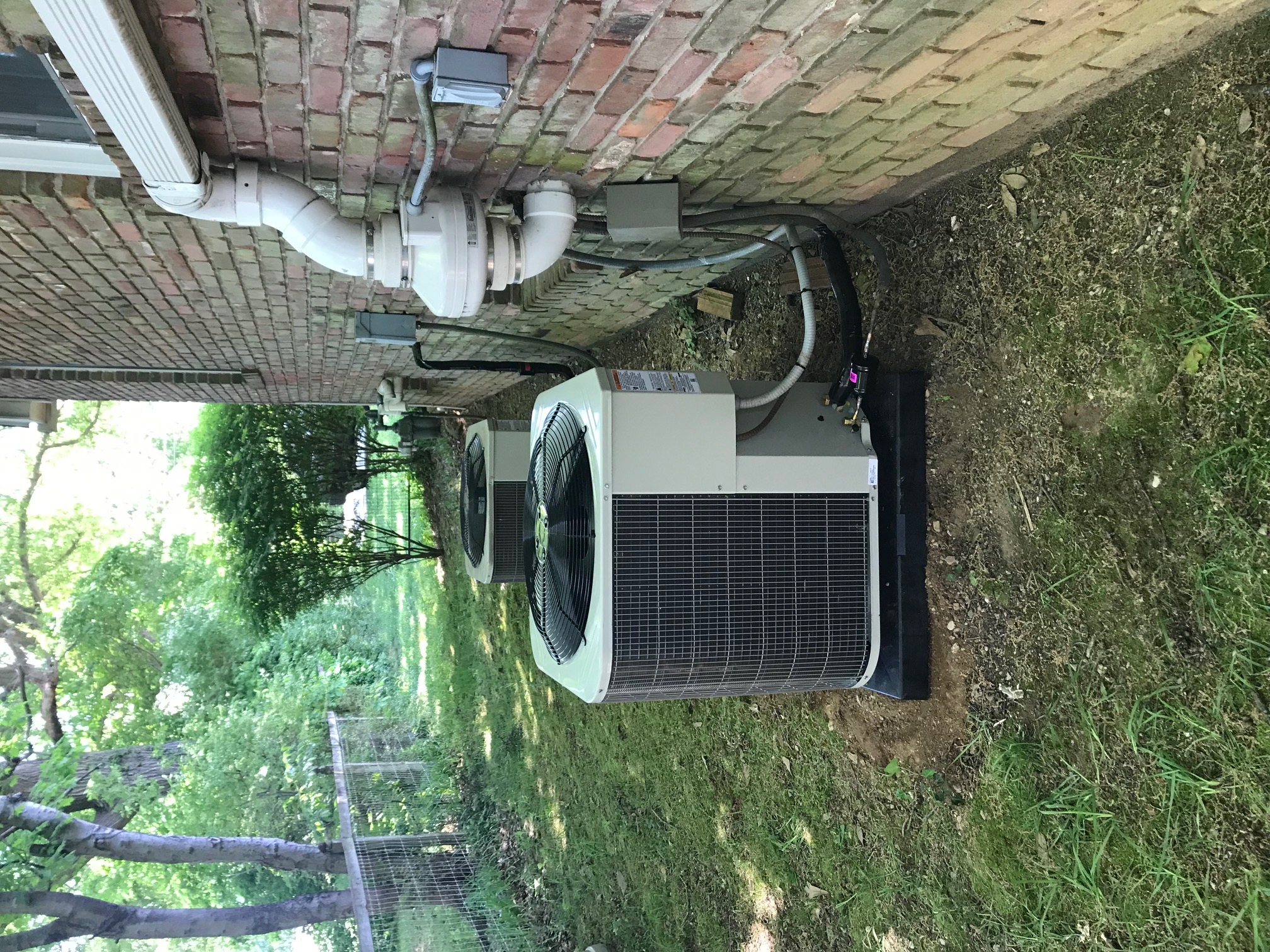 Bowling Green, KY GraTac Heating and Cooling, Bowling Green, KY