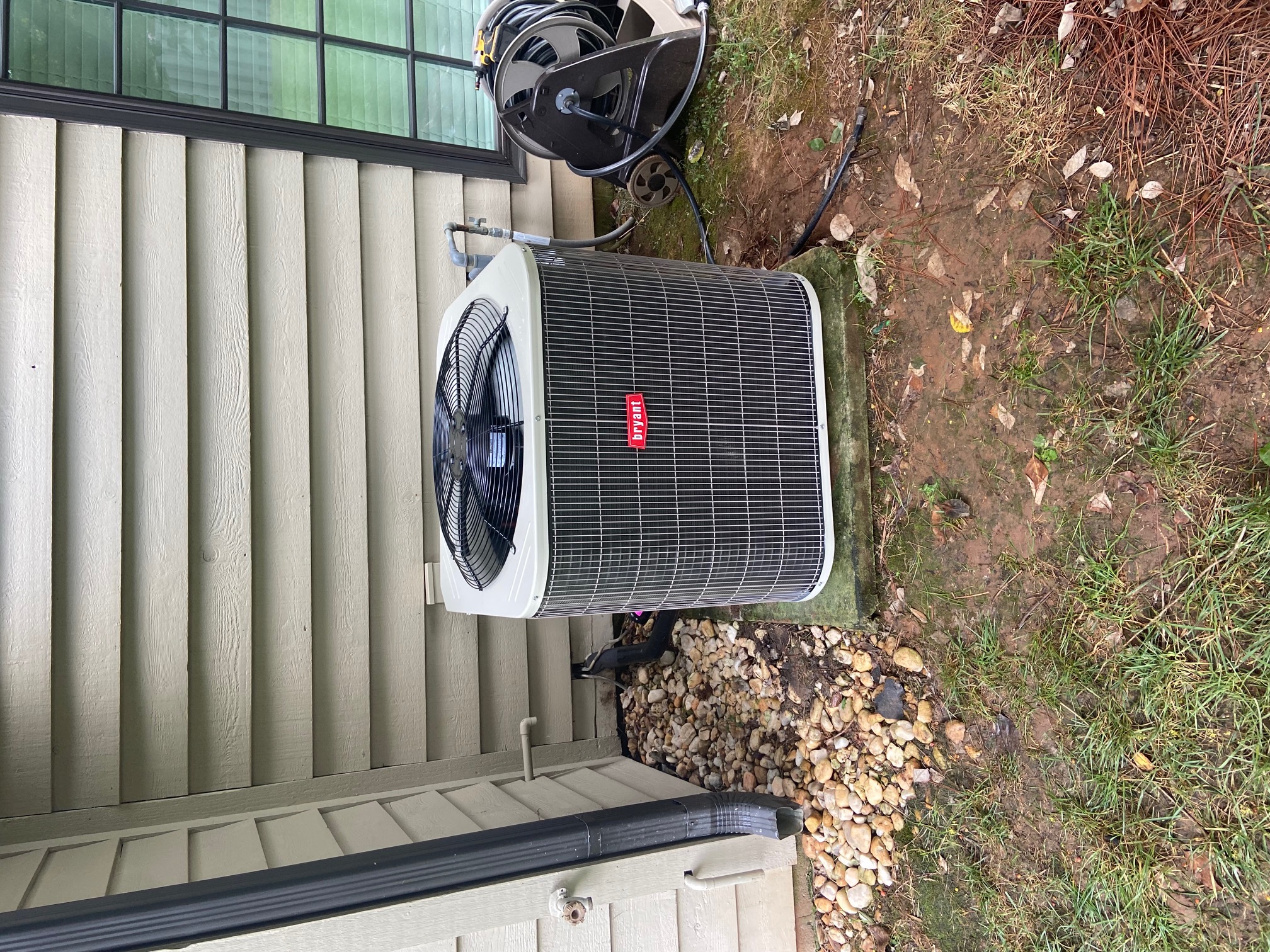 Bowling Green, KY GraTac Heating and Cooling, Bowling Green, KY