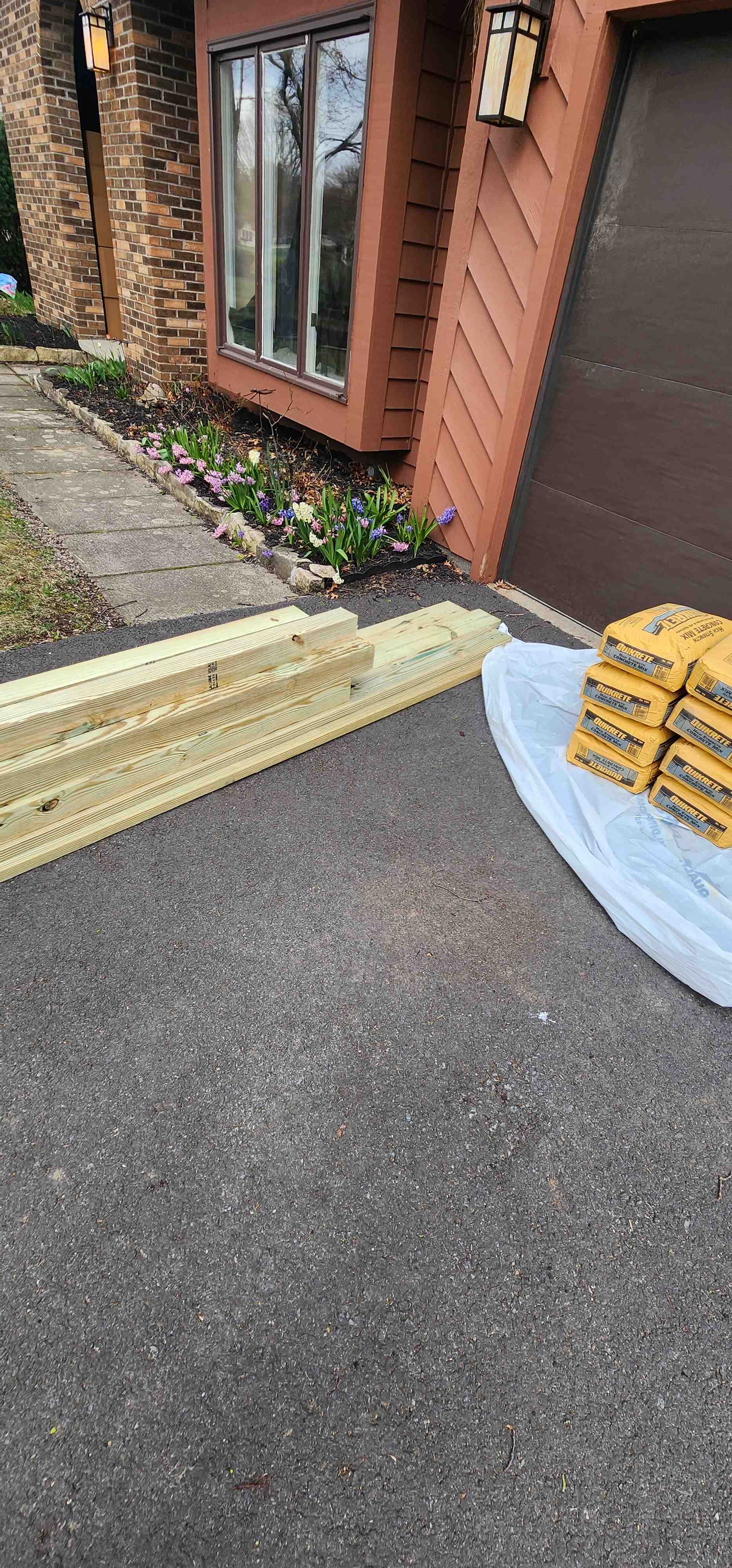 Service Area Lakeside Roofing & Siding Western and Central NY