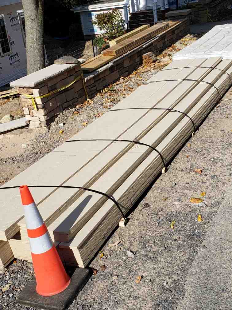 Service Area Lakeside Roofing & Siding Western and Central NY