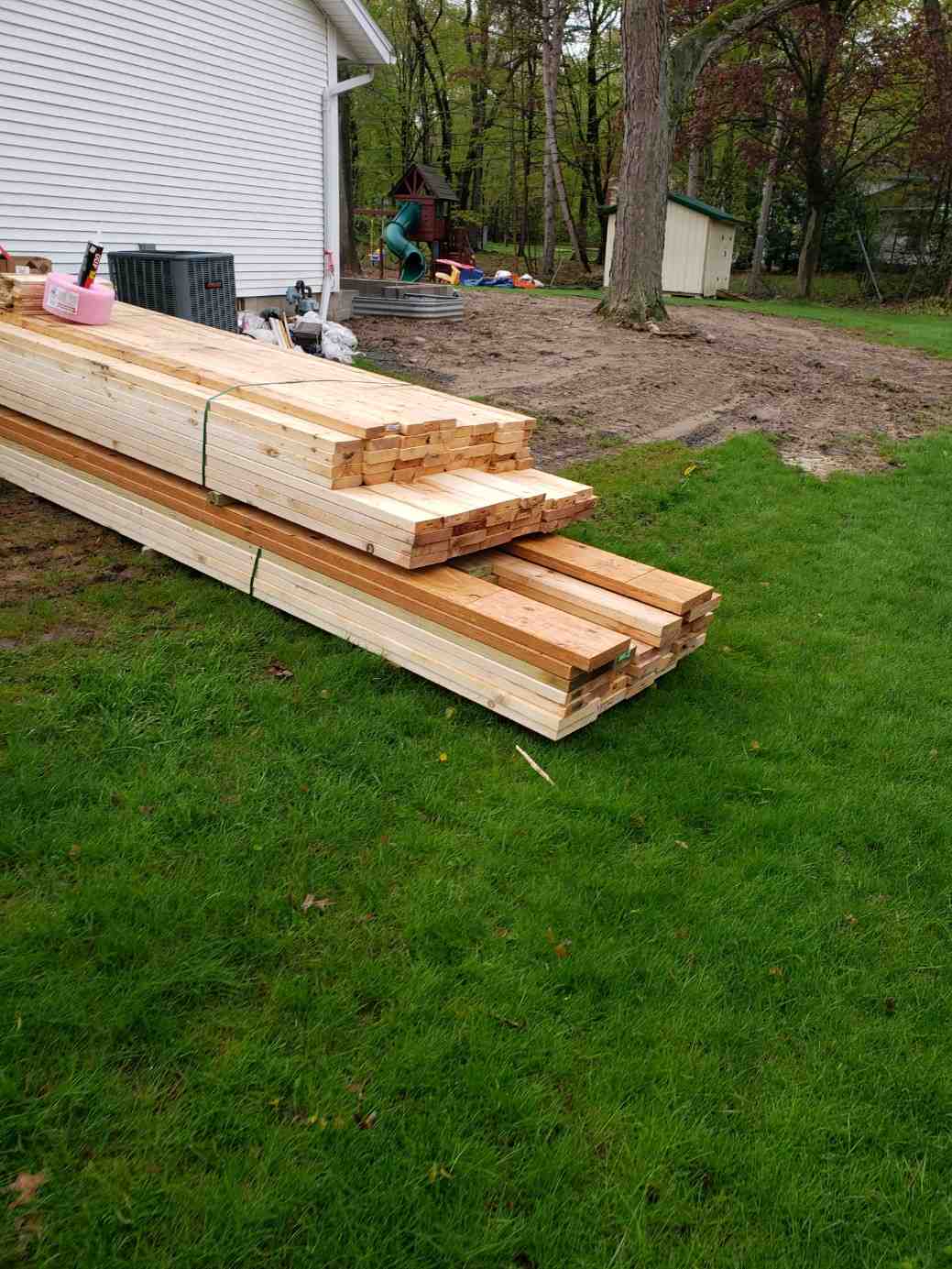 Service Area Lakeside Roofing & Siding Western and Central NY