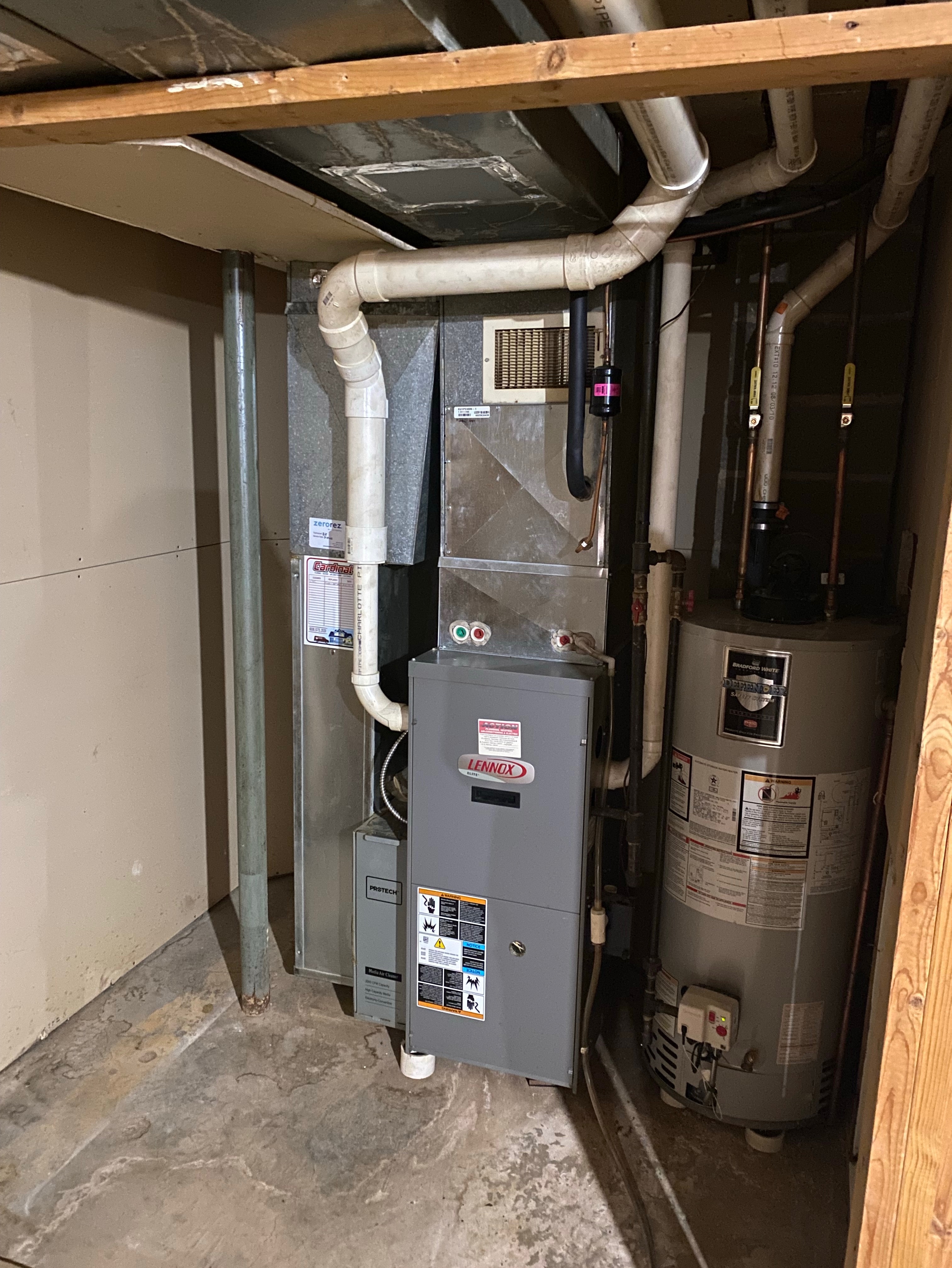 https://www.americanheatingfitchburg.com/about-us/service-areas/