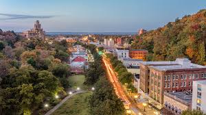 Benton Ar