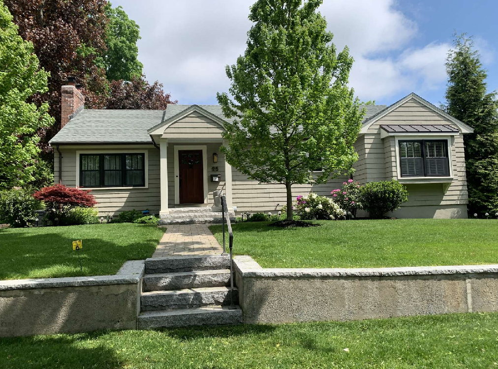 Aladdin Appraisal Auburndale, MA Estate Planning Appraisal