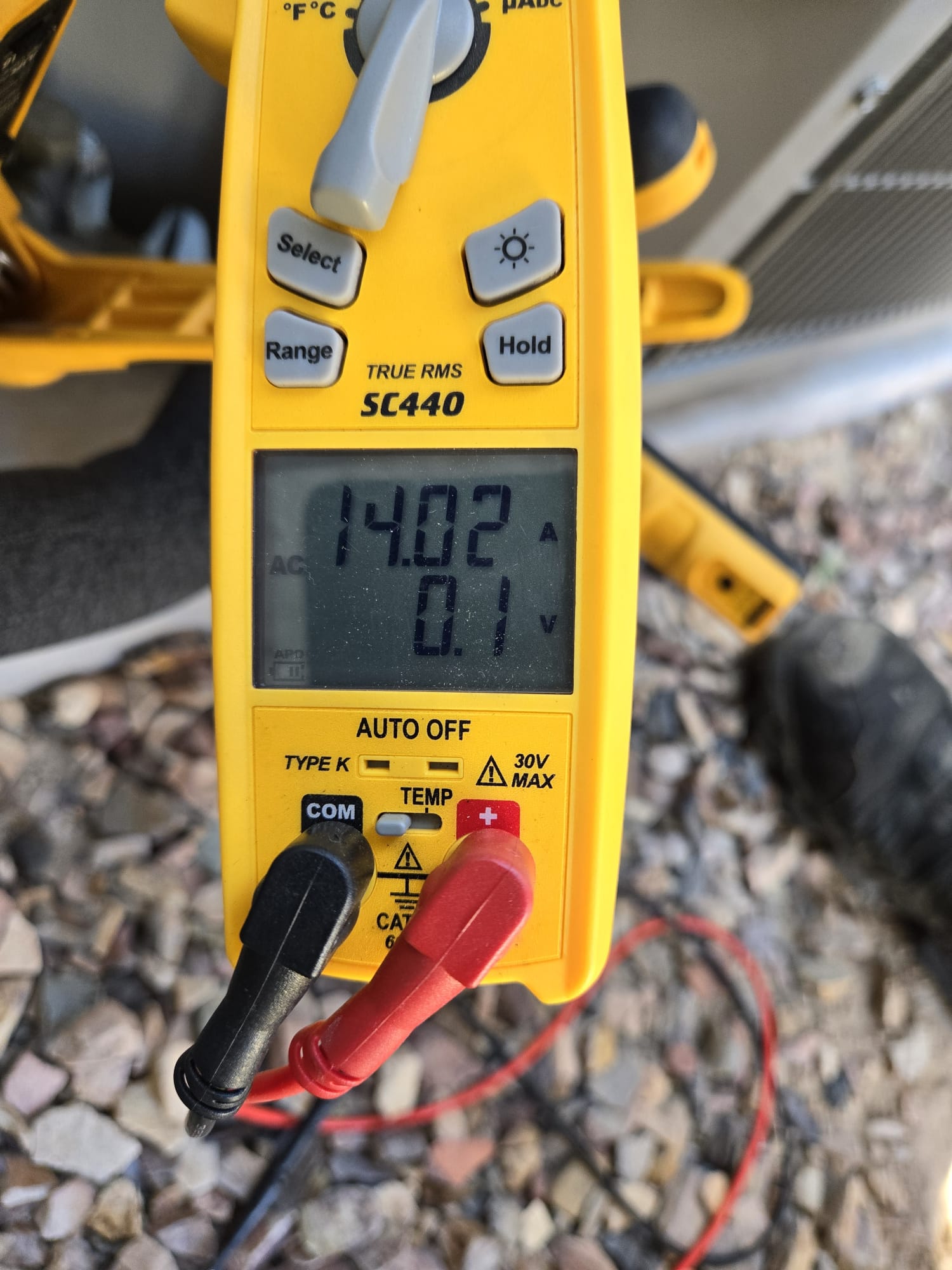 Areas We Serve Weather Masters, Inc. Mesa, AZ HVAC Repair