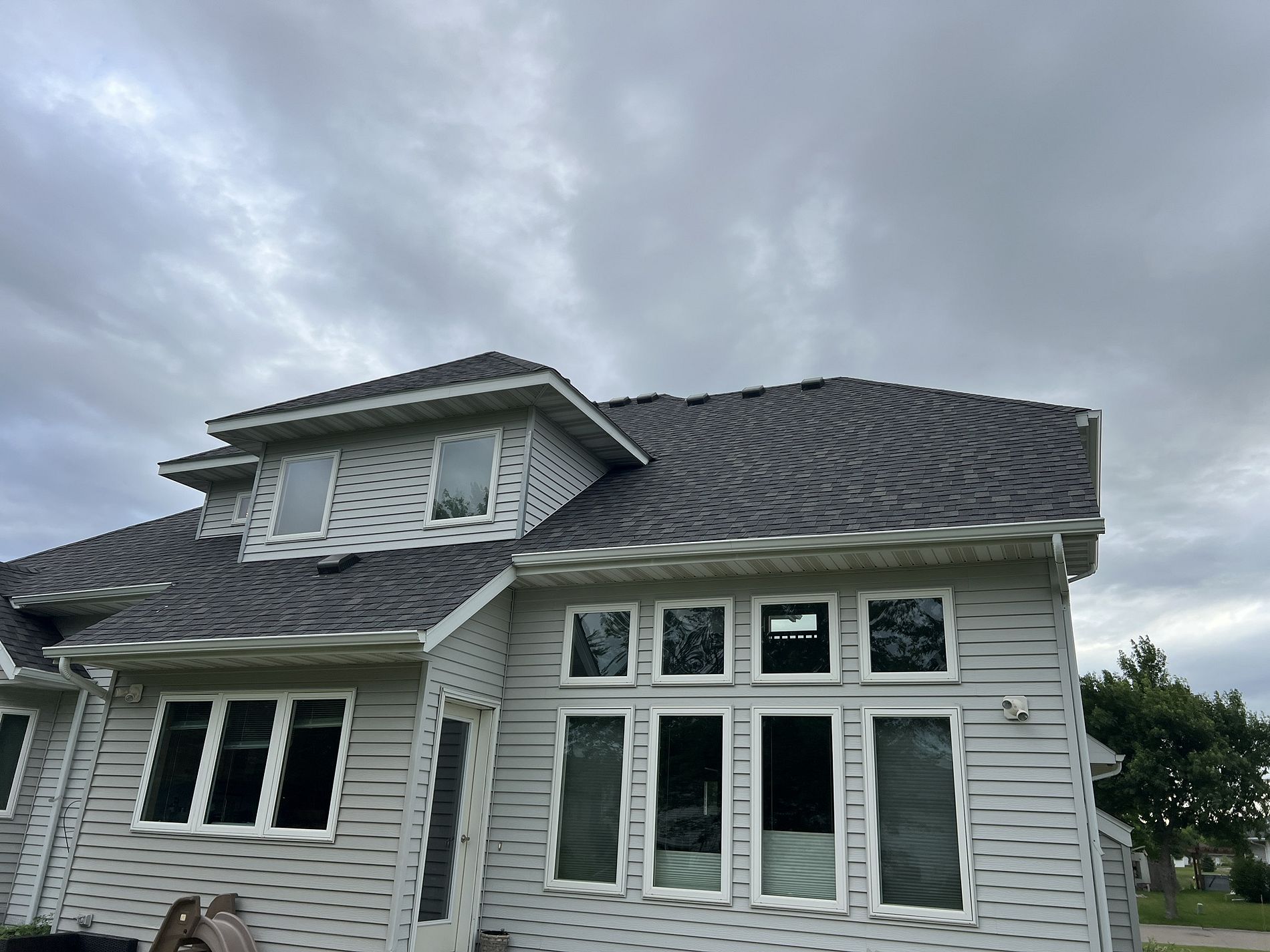 Service Areas Fargo Roofing & Siding Fargo, ND